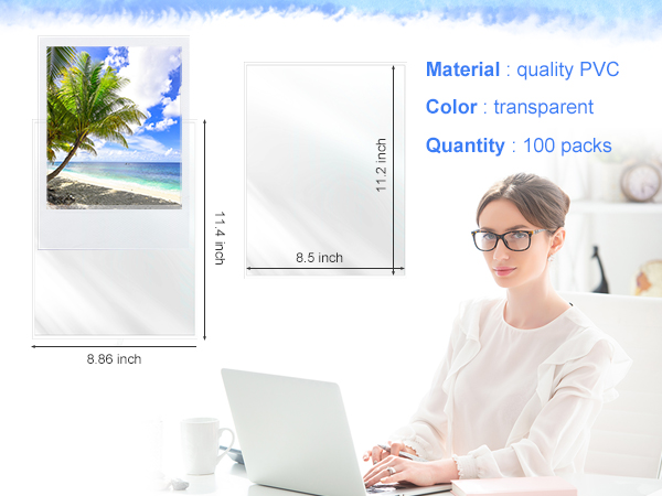 paper protector for wall