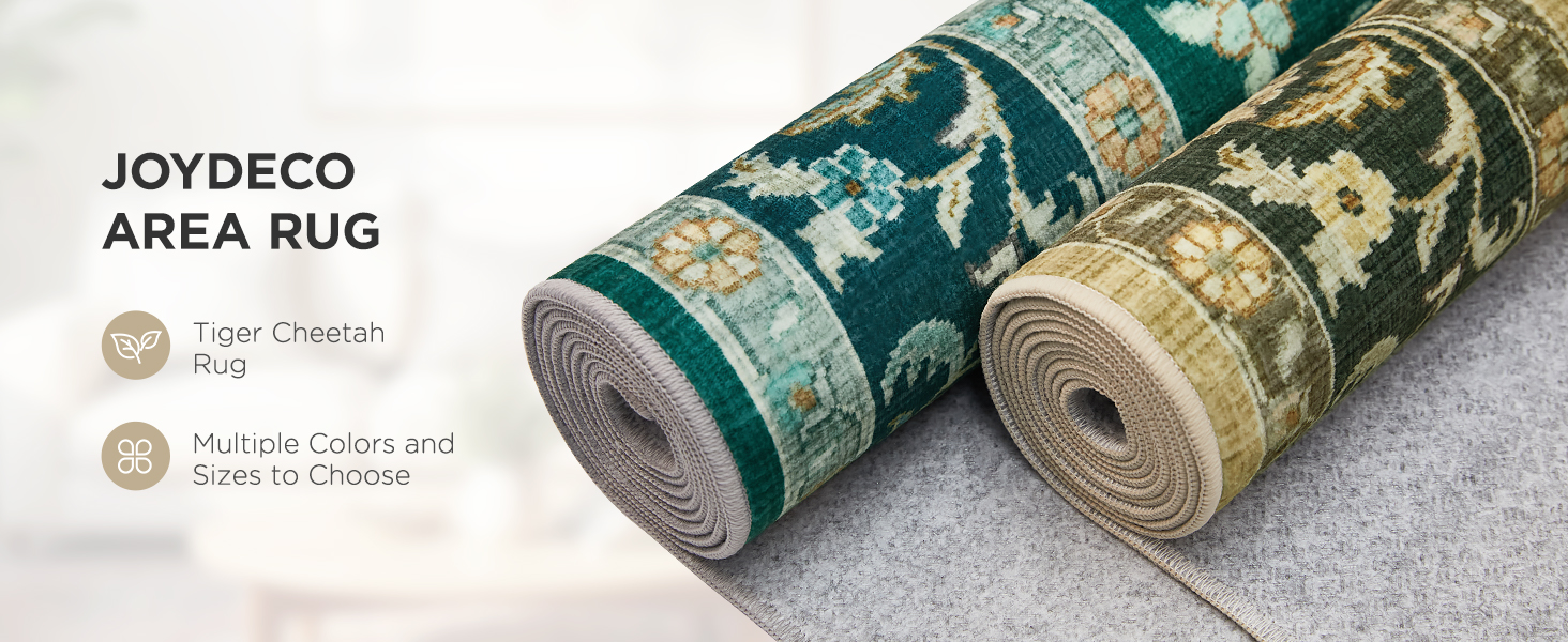 playroom rug