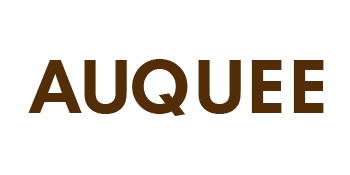 auquee standing lamp