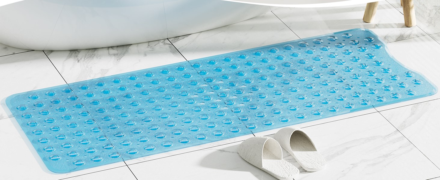 tub mat