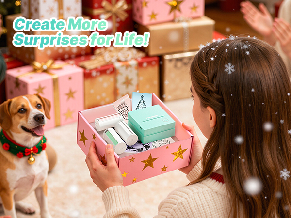 mini sticker printer mini printer sticker maker machine print pod mini printer mini thermal printer