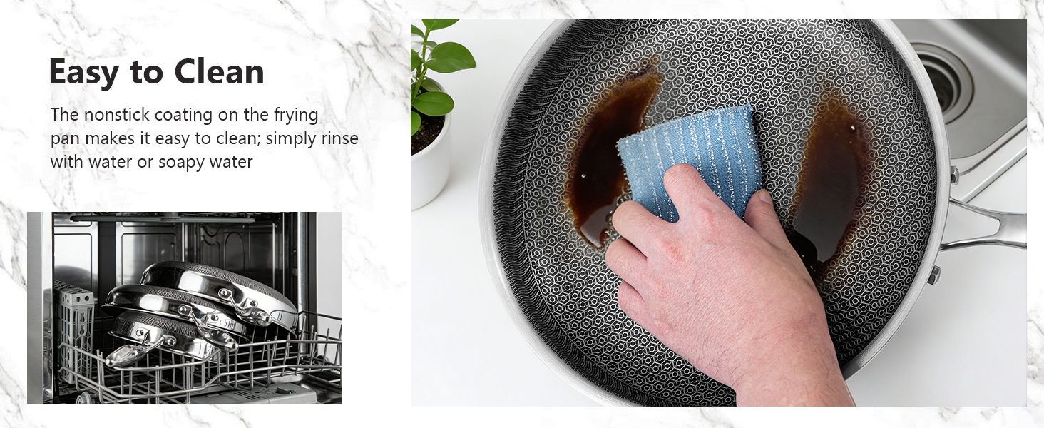 non toxic pans for cooking skillets and frying pans induction frying pan non stick skillets