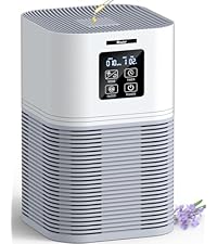 https://m.media-amazon.com/images/S/aplus-media-library-service-media/a68765cc-7c2b-4258-9608-c3cec8e0aeff.__AC_SR200,225___.jpg