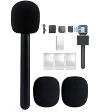 https://m.media-amazon.com/images/I/41NdWJRGZnL.__AC_SR200,225___.jpg