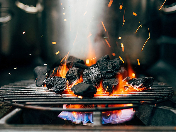 carbon monoxide detectors portable carbon monoxide detector for travel carbon detector camping