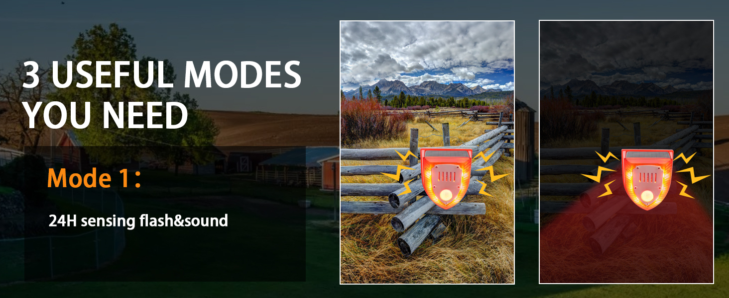 solar motion lights outdoor solar security lights motion sensor light switch chicken coop