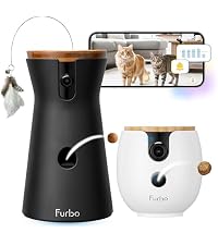 https://m.media-amazon.com/images/S/aplus-media-library-service-media/4cbeaaa0-5799-420a-b3c3-1e400bdefa86.__AC_SR200,225___.jpg