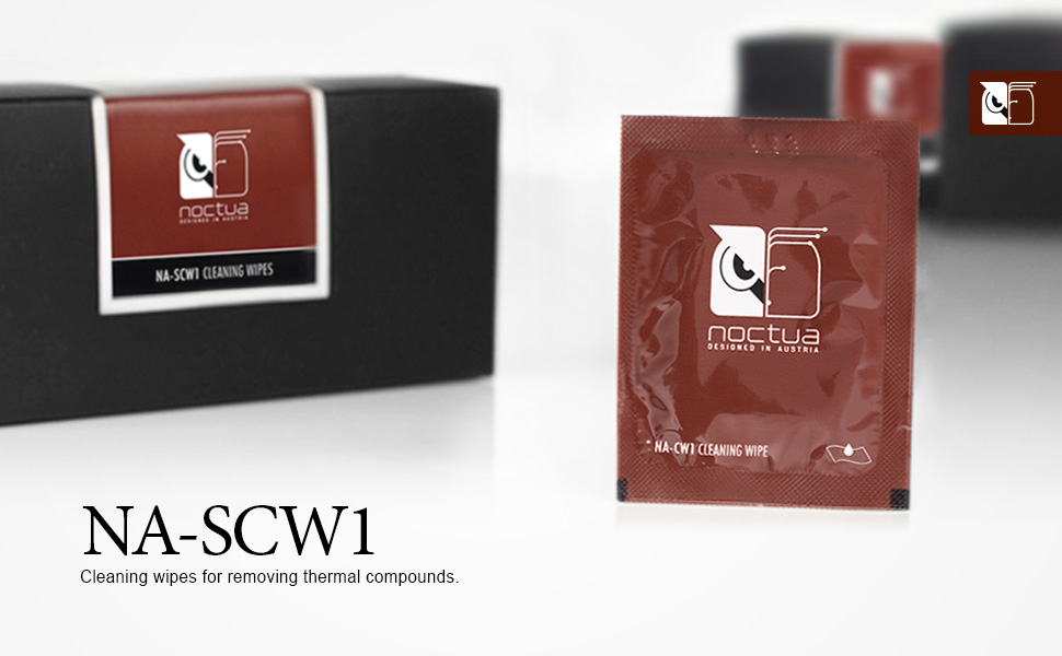 NA-SCW1 Header