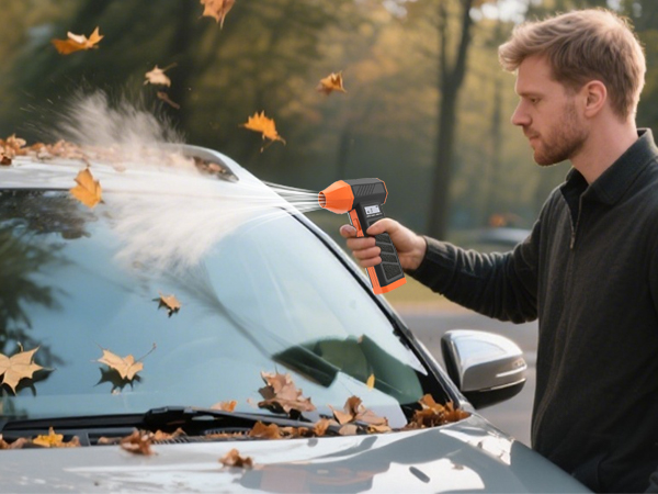 pc cleaner air duster electronic air duster compress air duster can air duster spray electronics