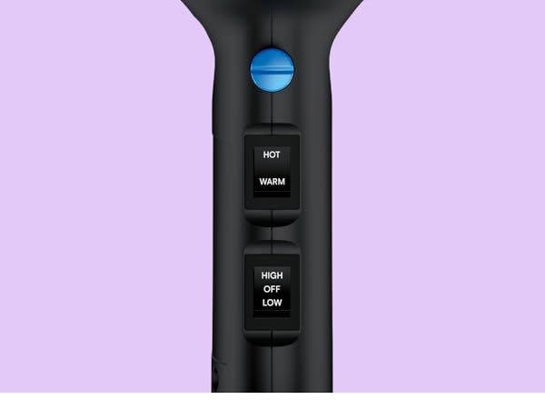 Conair