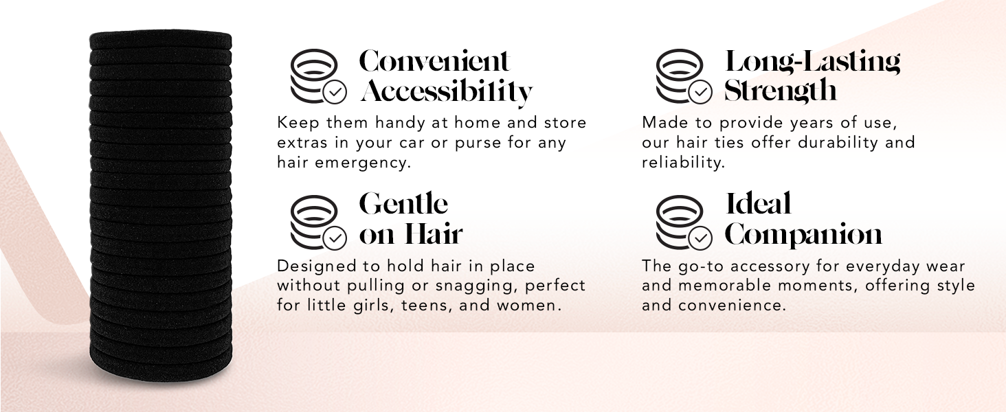 gentle night time young ligas cabello small fine popular formal accessories tied toddler mens