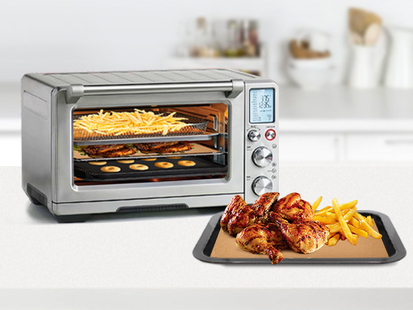 Breville Bov860bss
