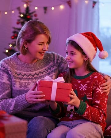 16 year old boy gift ideas