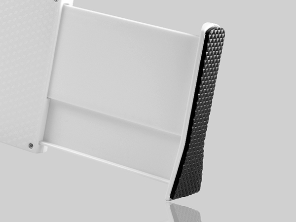2d image showing the different drawer divider sizes