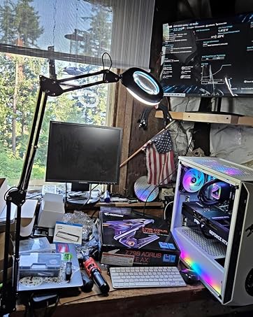 https://m.media-amazon.com/images/S/aplus-media-library-service-media/8720f84d-b208-40ed-904a-46b0dd6c5e73.__CR0,0,724,906_PT0_SX362_V1___.jpg