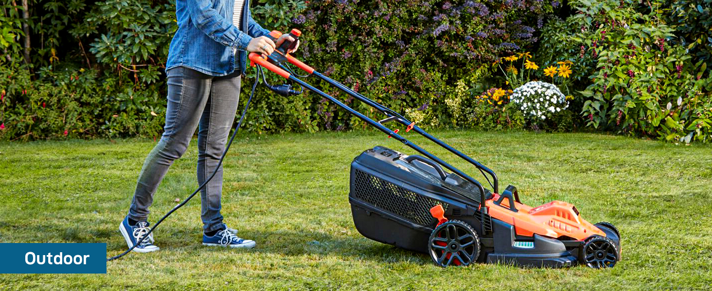 3-Outlet Grounding Adapter