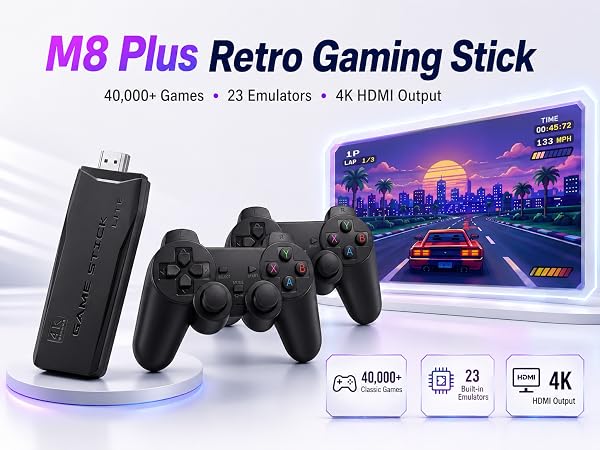 aplus content image