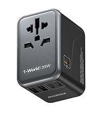 https://m.media-amazon.com/images/S/aplus-media-library-service-media/59f1e08b-b192-43e9-b8d5-a95668f8f5a3.__CR0,0,200,225_PT0_SX200_V1___.jpg