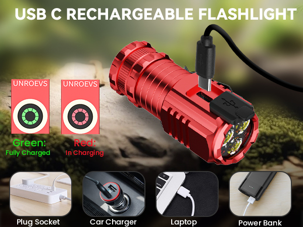 mini flashlights bulk,small led flashlights,flashlight rechargeable high lumen
