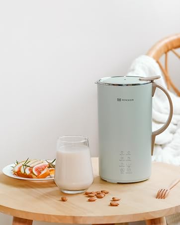 https://m.media-amazon.com/images/S/aplus-media-library-service-media/1de7786e-a7dd-4d31-baad-07102daa8f7d.__CR0,90,724,906_PT0_SX362_V1___.jpg