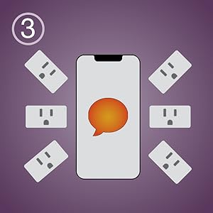 LEDVANCE, WIFI, plug, SMART