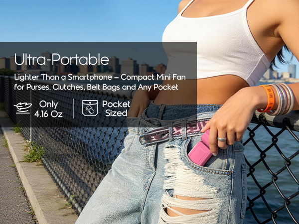 mini portable fanssmall fan portablesmall fan handheldportable mini fansmini fan rechargeable