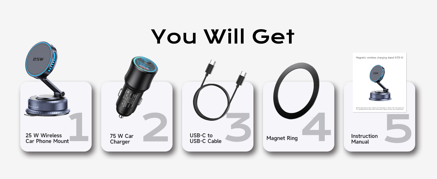road trip essentials for adults,porta celular para carro,soporte para celular para carro