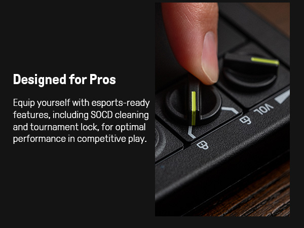 All-Button Arcade Stick; Fighting Game Controller; 2.4G Wireless Arcade Stick;