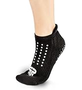 Rebuff Reality Grip Socks for VIVE Trackers (1 Pair)