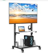 mobie tv stand