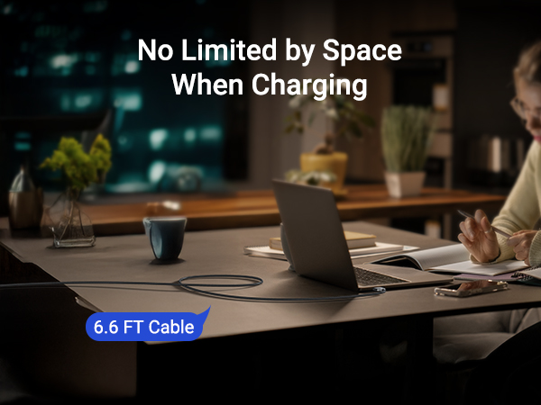 usb c to magsafe 3 cable