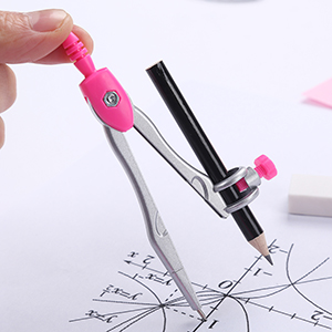 Compasses