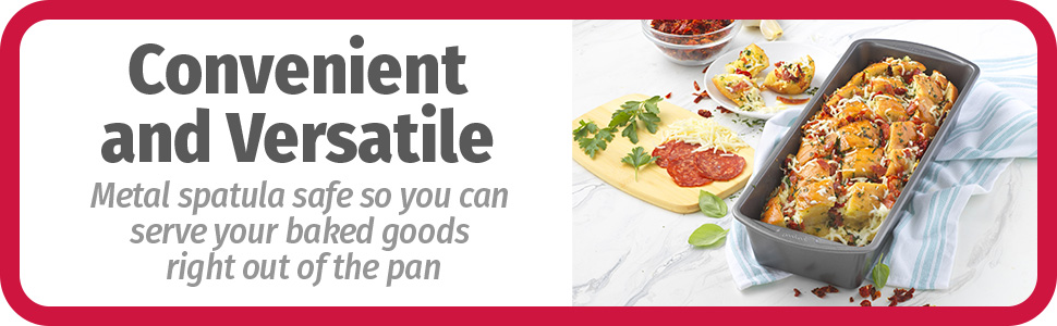 bakeware