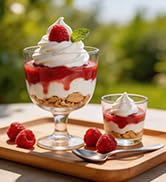 Yogurt Maker Machine