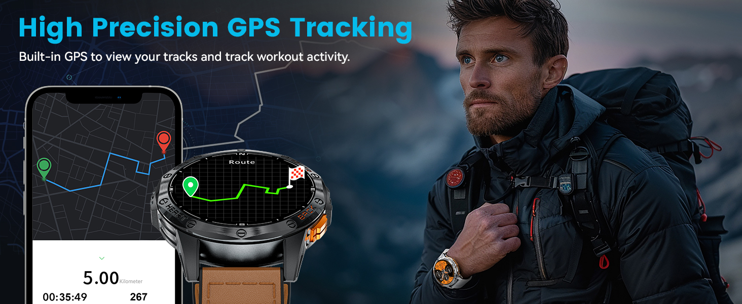 smart watches for men iphone compatible smart watches for men iphone