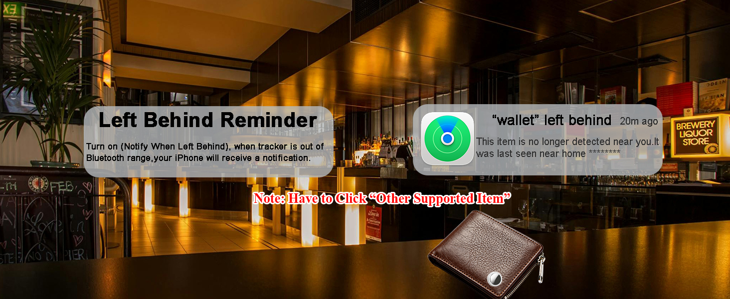 smart tag