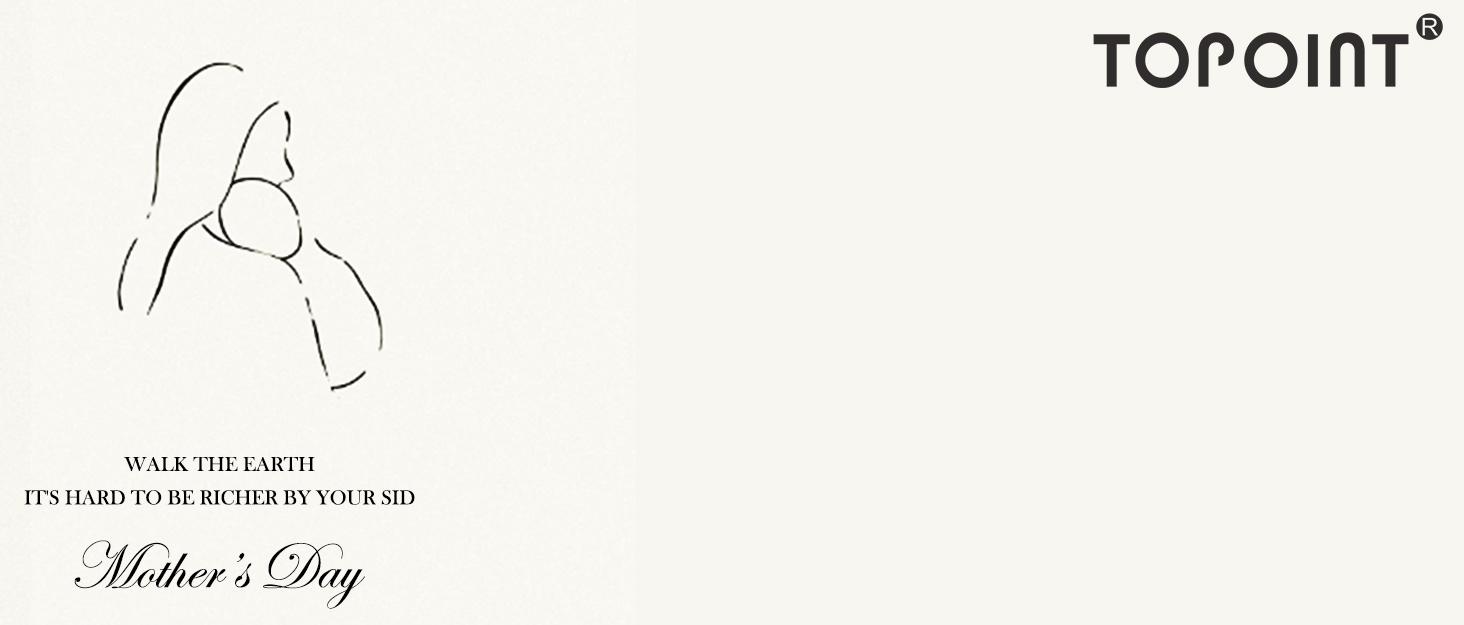 mother&amp;#39;s day