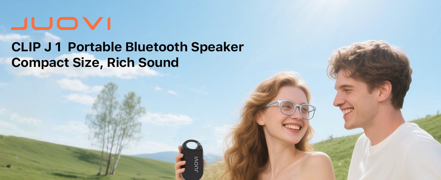 bluetooth speaker;speaker;speakers bluetooth wireless