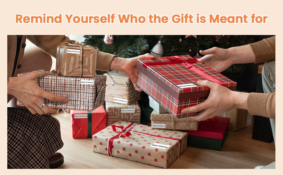 Standard Laminated Thermal Label Tape 1.6