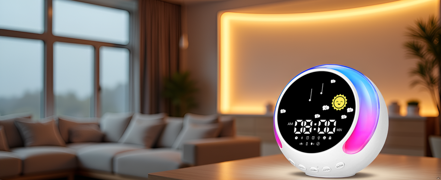 Image generated for ASIN B0FRQMRFHS