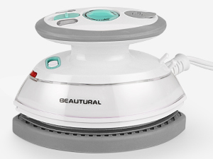 Silicone Mat Included