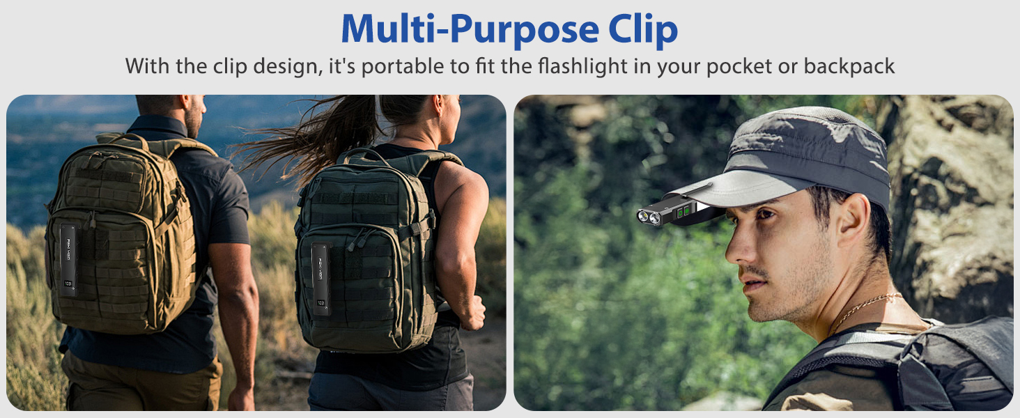 edc flashlight,uv flashlight,pocket flashlight,flashlight,flat flashlight,led flashlight