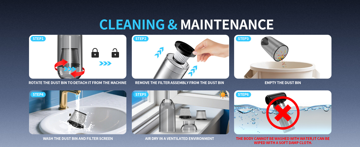 compressed air duster