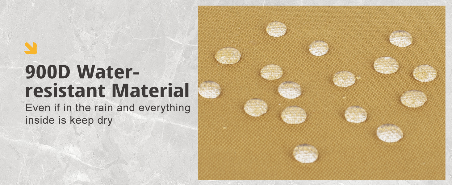 lunch bag men ,lunch box