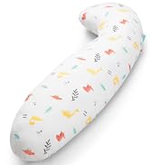 kids body pillow