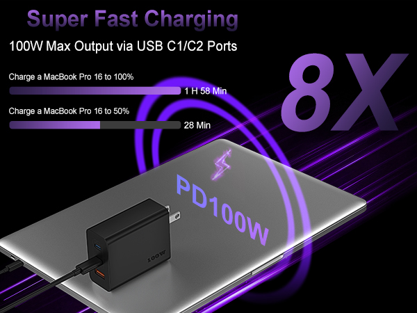 usb wall charger wall charger usb c wall charger cell phone wall chargers multiple ports