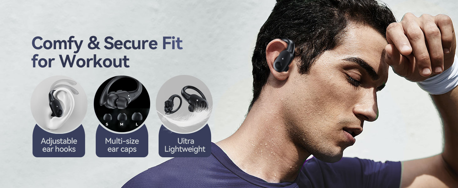 earbuds