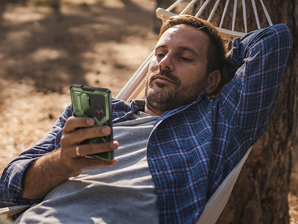 for samsung galaxy s25 ultra case