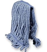 KLEEN HANDLER HEAVY DUTY Commercial Mop Head Replacement