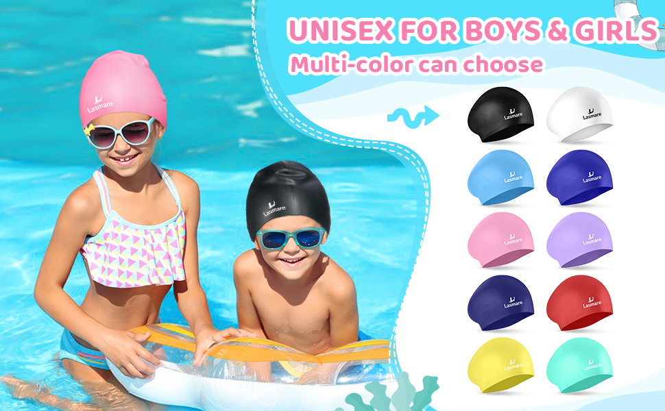 multi color can choose